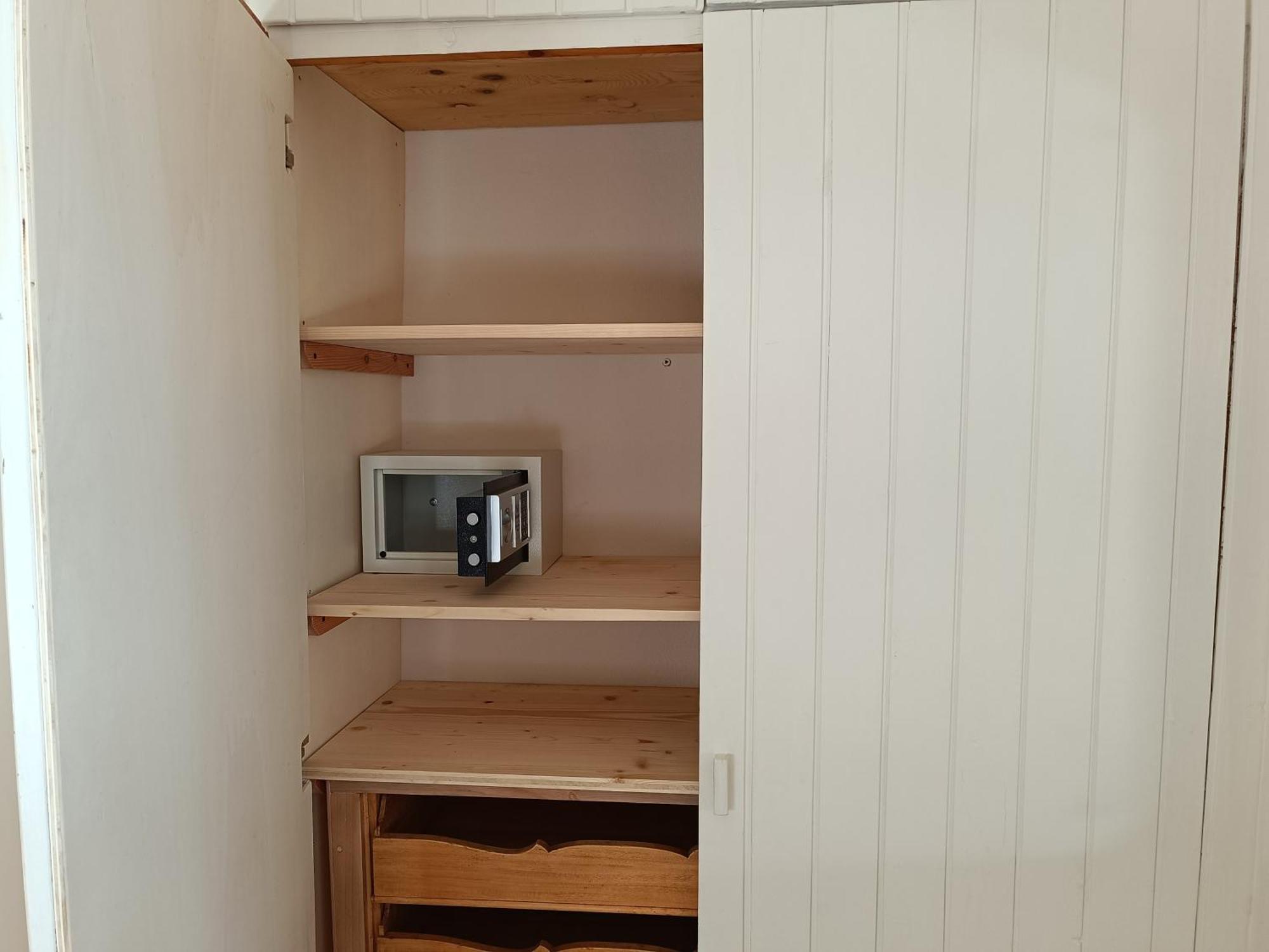 Il Granaio Di Palazzo Guicciardi Apartment San Bernardo  Bagian luar foto